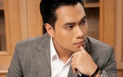 Diễn viên Việt Anh: Nếu tôi và Quỳnh Nga có gì thì cũng là chuyện của sau này Diễn viên Việt Anh: Nếu tôi và Quỳnh Nga có gì thì cũng là chuyện của sau này