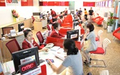 HDBank báo lãi 5.018 tỷ đồng, cao nhất từ trước tới nay, nợ xấu dưới 1% HDBank báo lãi 5.018 tỷ đồng, cao nhất từ trước tới nay, nợ xấu dưới 1%