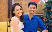 Bảo Thanh: Tôi là 'gà' của chồng Bảo Thanh: Tôi là 'gà' của chồng