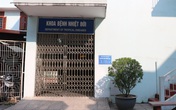Hải Phòng: Thêm 4 trường hợp cách ly theo dõi nghi nhiễm bệnh viêm hô hấp cấp do chủng mới của virus Corona Hải Phòng: Thêm 4 trường hợp cách ly theo dõi nghi nhiễm bệnh viêm hô hấp cấp do chủng mới của virus Corona