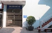 Hải Phòng: Thêm 2 ca nghi nhiễm bệnh viêm hô hấp cấp do chủng mới virus Corona Hải Phòng: Thêm 2 ca nghi nhiễm bệnh viêm hô hấp cấp do chủng mới virus Corona