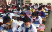 Hải Phòng: Lan truyền văn bản giả mạo cho học sinh nghỉ đến 26/02 vì dịch COVID-19 Hải Phòng: Lan truyền văn bản giả mạo cho học sinh nghỉ đến 26/02 vì dịch COVID-19