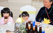 Món ăn ngon giải ngán sau Tết rất mộc mạc, lạ miệng của người Hà Nội Món ăn ngon giải ngán sau Tết rất mộc mạc, lạ miệng của người Hà Nội