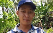 Tuấn 'Khỉ' muốn đầu thú? Tuấn 'Khỉ' muốn đầu thú?