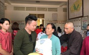 Doanh nhân trẻ Sang Phạm - Người truyền cảm hứng thành công tới giới trẻ Doanh nhân trẻ Sang Phạm - Người truyền cảm hứng thành công tới giới trẻ