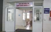 Hướng dẫn viên du lịch nghi nhiễm virus nCoV bỏ trốn khỏi khu cách ly bệnh viện Hướng dẫn viên du lịch nghi nhiễm virus nCoV bỏ trốn khỏi khu cách ly bệnh viện