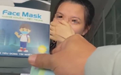 Thừa Thiên Huế: Nâng giá bán khẩu trang, một nhà thuốc bị xử phạt 50 triệu đồng