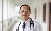 PGS.TS.BS Phạm Nguyễn Vinh tư vấn bệnh mạch vành, nhồi máu cơ tim trên AloBacsi PGS.TS.BS Phạm Nguyễn Vinh tư vấn bệnh mạch vành, nhồi máu cơ tim trên AloBacsi