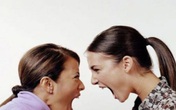 2 người đàn bà cay đắng vì 1 người đàn ông U60 trăng hoa 2 người đàn bà cay đắng vì 1 người đàn ông U60 trăng hoa