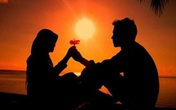 Gợi ý một Valentine ấm cúng cho cặp đôi mà không phải ra khỏi nhà mùa dịch Gợi ý một Valentine ấm cúng cho cặp đôi mà không phải ra khỏi nhà mùa dịch