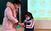 Vĩnh Phúc cho nghỉ thêm 1 tuần, nhiều nơi cân nhắc cho học sinh trở lại trường Vĩnh Phúc cho nghỉ thêm 1 tuần, nhiều nơi cân nhắc cho học sinh trở lại trường