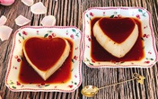 Những món ăn xiêu lòng người yêu ngày Valentine trong mùa COVID-19 (nCoV) Những món ăn xiêu lòng người yêu ngày Valentine trong mùa COVID-19 (nCoV)