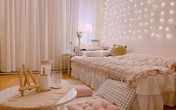 9X đầu tư 15 triệu sửa phòng trọ, ai ngờ đẹp như homestay Hàn Quốc 9X đầu tư 15 triệu sửa phòng trọ, ai ngờ đẹp như homestay Hàn Quốc