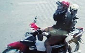 Truy tìm kẻ sát hại dã man bé trai 10 tuổi, nghi là bạn trai cũ của mẹ Truy tìm kẻ sát hại dã man bé trai 10 tuổi, nghi là bạn trai cũ của mẹ