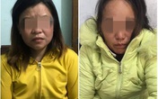 Phá ổ mại dâm hơn 40 tuổi, bán dâm với giá 300.000 đồng/lượt Phá ổ mại dâm hơn 40 tuổi, bán dâm với giá 300.000 đồng/lượt