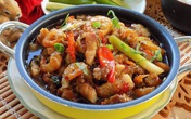 8 thứ mà trái tim của bạn "sợ" nhất, chỉ cần thay đổi bạn sẽ phòng chống được rất nhiều căn bệnh nguy hiểm 8 thứ mà trái tim của bạn "sợ" nhất, chỉ cần thay đổi bạn sẽ phòng chống được rất nhiều căn bệnh nguy hiểm