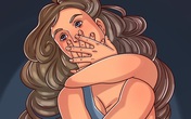 7 chứng bệnh tâm lý kỳ dị ít ai biết đến, và đây là những gì người bệnh phải cảm nhận mỗi ngày 7 chứng bệnh tâm lý kỳ dị ít ai biết đến, và đây là những gì người bệnh phải cảm nhận mỗi ngày