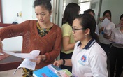 4 thay đổi lớn trong tuyển sinh ĐH-CĐ năm 2020 4 thay đổi lớn trong tuyển sinh ĐH-CĐ năm 2020