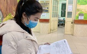 Sự hồi phục thần kỳ của người phụ nữ được ghép phổi, sửa tim đầu tiên tại Việt Nam Sự hồi phục thần kỳ của người phụ nữ được ghép phổi, sửa tim đầu tiên tại Việt Nam