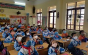 Hải Phòng kéo dài thời gian nghỉ học cho học sinh thêm 1 tuần do dịch bệnh COVID-19 Hải Phòng kéo dài thời gian nghỉ học cho học sinh thêm 1 tuần do dịch bệnh COVID-19