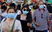 Thế giới có gần 67.000 người mắc và hơn 1.500 người chết vì COVID-19, phát hiện ca đầu tiên ở châu Phi Thế giới có gần 67.000 người mắc và hơn 1.500 người chết vì COVID-19, phát hiện ca đầu tiên ở châu Phi