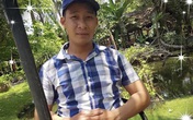 Ra lệnh bắt giam 11 đối tượng liên quan đến Tuấn "khỉ" Ra lệnh bắt giam 11 đối tượng liên quan đến Tuấn "khỉ"