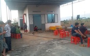 Về nhà ngoại chơi, 2 anh em ruột đuối nước thương tâm Về nhà ngoại chơi, 2 anh em ruột đuối nước thương tâm