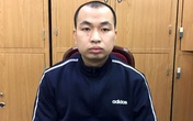Thí sinh Olympic giúp trùm đường dây đánh bạc qua game Đế chế Thí sinh Olympic giúp trùm đường dây đánh bạc qua game Đế chế