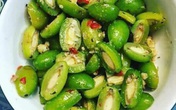 Tháng 2, chợ mạng lại sốt sình sịch nhót xanh chấm chẩm chéo Tháng 2, chợ mạng lại sốt sình sịch nhót xanh chấm chẩm chéo