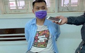 Giám sát người yêu gã trai phân thi thể cô gái thành nhiều khúc Giám sát người yêu gã trai phân thi thể cô gái thành nhiều khúc