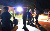Vụ giết vợ, hành hung bố mẹ ở Thanh Hóa: Xót xa lời chia sẻ của chị gái nạn nhân Vụ giết vợ, hành hung bố mẹ ở Thanh Hóa: Xót xa lời chia sẻ của chị gái nạn nhân