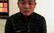 "Yêu râu xanh" khống chế bé gái 12 tuổi vào nghĩa địa giở trò đồi bại "Yêu râu xanh" khống chế bé gái 12 tuổi vào nghĩa địa giở trò đồi bại