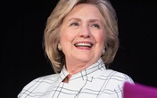 Bà Hillary Clinton sẽ làm 'phó tướng' cho tỷ phú Bloomberg? Bà Hillary Clinton sẽ làm 'phó tướng' cho tỷ phú Bloomberg?