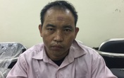 Phục hồi điều tra hành vi mua bán ma túy của đối tượng truy nã Sùng A Sếnh Phục hồi điều tra hành vi mua bán ma túy của đối tượng truy nã Sùng A Sếnh