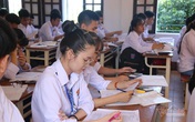 Những lưu ý để đạt kết quả cao thi THPT quốc gia năm 2020 Những lưu ý để đạt kết quả cao thi THPT quốc gia năm 2020