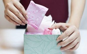 Chị em dùng băng vệ sinh mà không biết điều này dễ mắc bệnh phụ khoa dài dài Chị em dùng băng vệ sinh mà không biết điều này dễ mắc bệnh phụ khoa dài dài