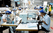 Cần Thơ tận dụng cơ hội “dân số vàng” để phát triển Cần Thơ tận dụng cơ hội “dân số vàng” để phát triển