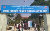 Tự tin và tự hào Tự tin và tự hào