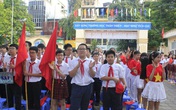 Một năm học có 4 kỳ nghỉ, liệu có hợp lý? Một năm học có 4 kỳ nghỉ, liệu có hợp lý?