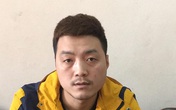 Sợ lây virus corona khi trốn truy nã, về Việt Nam xin đầu thú Sợ lây virus corona khi trốn truy nã, về Việt Nam xin đầu thú