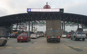 Vì sao 5 tuyến cao tốc của VEC chưa hoàn thành thu phí không dừng? Vì sao 5 tuyến cao tốc của VEC chưa hoàn thành thu phí không dừng?