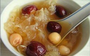 Mùa xuân, ăn gì để cơ thể tươi trẻ? Mùa xuân, ăn gì để cơ thể tươi trẻ?