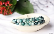 KAIA – Đưa giá trị của “phiên chợ bạc tỷ” đi cùng năm tháng KAIA – Đưa giá trị của “phiên chợ bạc tỷ” đi cùng năm tháng