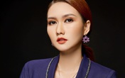 Hương Giang, - cô Mận trong 'Cô gái nhà người ta': Cứ lao vào yêu là tôi lại dại như lần đầu Hương Giang, - cô Mận trong 'Cô gái nhà người ta': Cứ lao vào yêu là tôi lại dại như lần đầu