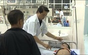 Hiệu quả giải pháp quản lý nguy cơ ngộ độc thực phẩm do bánh trôi ngô tại tỉnh Hà Giang Hiệu quả giải pháp quản lý nguy cơ ngộ độc thực phẩm do bánh trôi ngô tại tỉnh Hà Giang