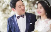 Bác sĩ hoãn cưới đi chống dịch qua đời vì Covid19 Bác sĩ hoãn cưới đi chống dịch qua đời vì Covid19