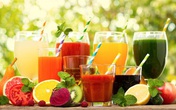 Top 10 loại thực phẩm tuyệt đối không được cho trẻ dưới 3 tuổi ăn Top 10 loại thực phẩm tuyệt đối không được cho trẻ dưới 3 tuổi ăn
