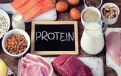 Những thói quen đang dần "phá hủy" thận, nhiều người không biết Những thói quen đang dần "phá hủy" thận, nhiều người không biết