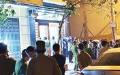 Chồng đi làm về phát hiện vợ tử vong trong nhà, nhiều tài sản cùng xe máy bị mất Chồng đi làm về phát hiện vợ tử vong trong nhà, nhiều tài sản cùng xe máy bị mất