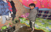 Sau chầu nhậu từ trưa đến chiều, em vợ đâm chết anh rể Sau chầu nhậu từ trưa đến chiều, em vợ đâm chết anh rể